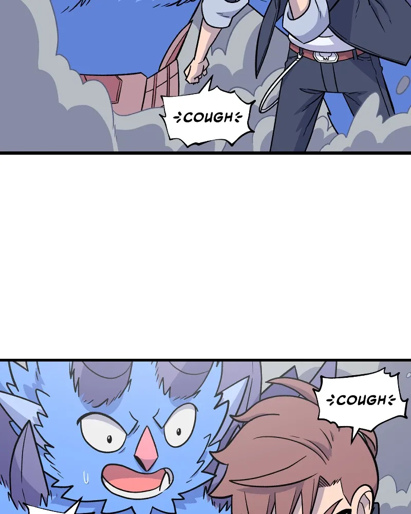 IF Chapter 25 page 29 - 