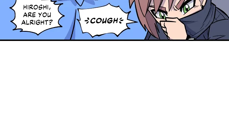 IF Chapter 25 page 30 - 