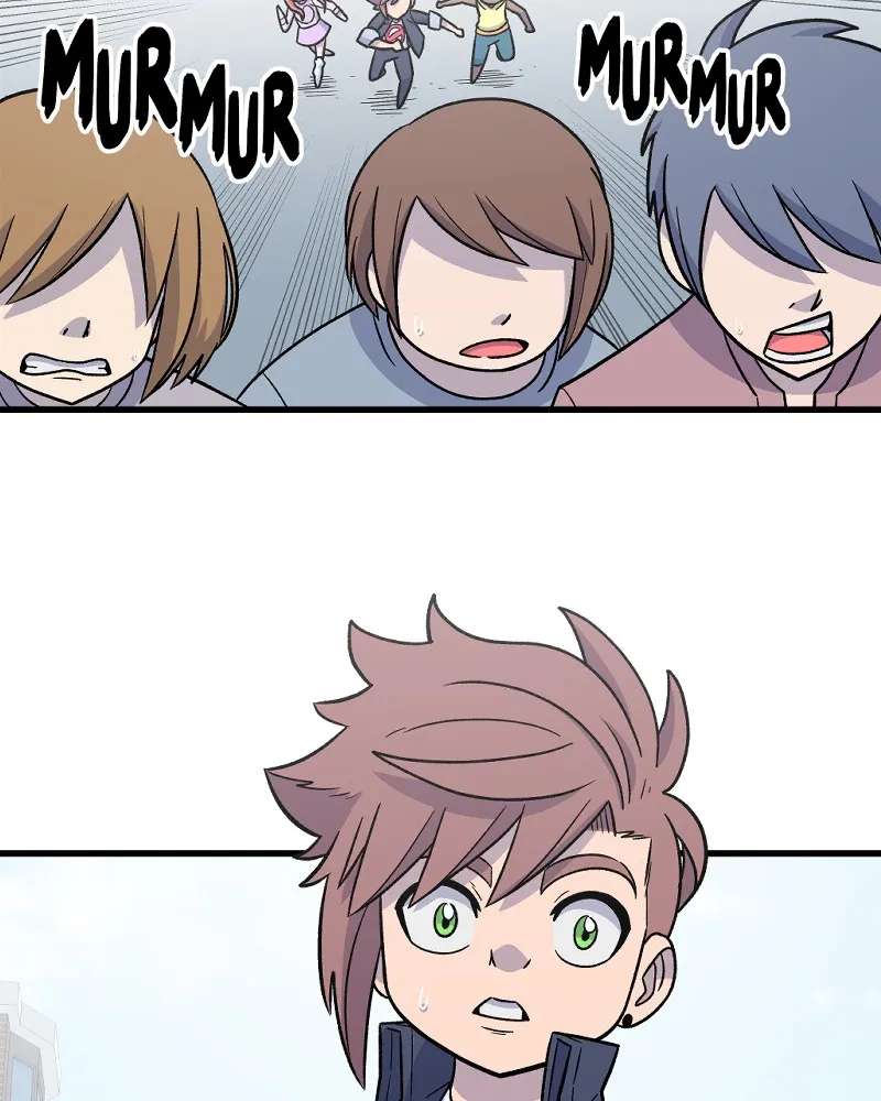 IF Chapter 25 page 4 - 