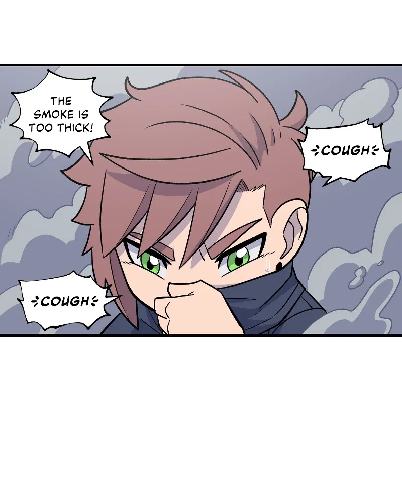 IF Chapter 25 page 31 - 
