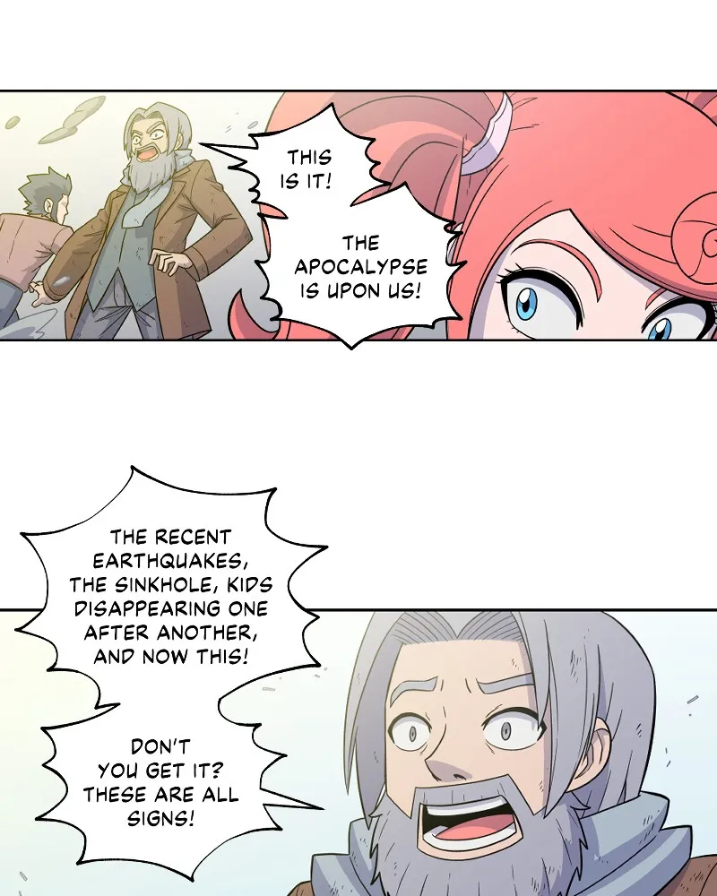 IF Chapter 25 page 32 - 