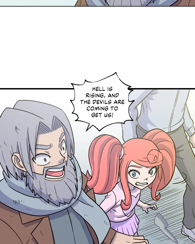 IF Chapter 25 page 33 - 