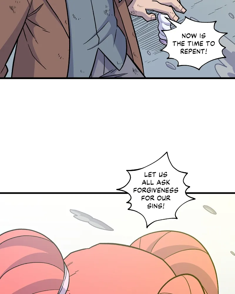 IF Chapter 25 page 34 - 