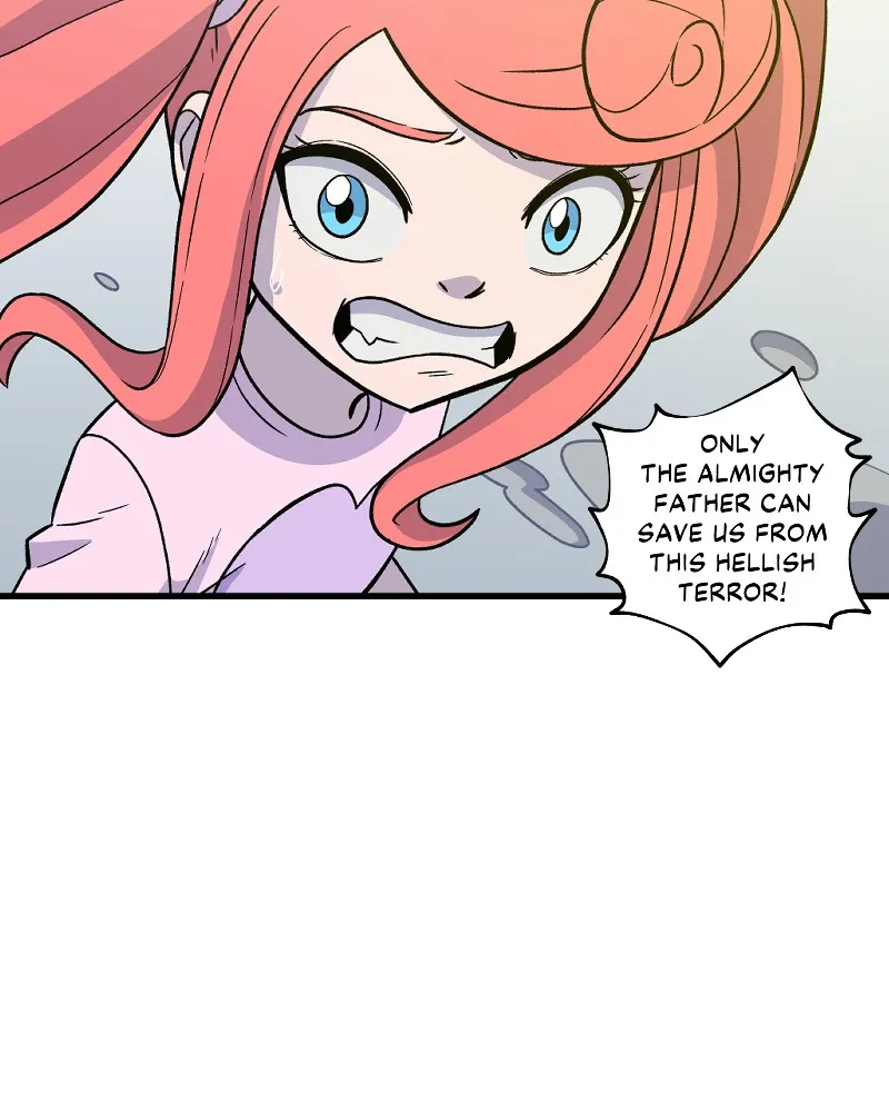 IF Chapter 25 page 35 - 