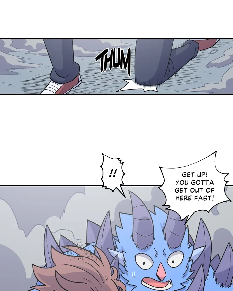 IF Chapter 25 page 36 - 