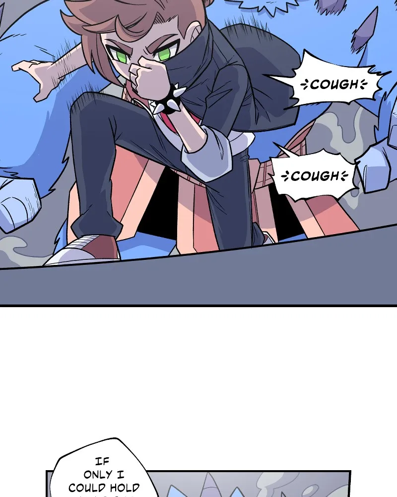 IF Chapter 25 page 37 - 