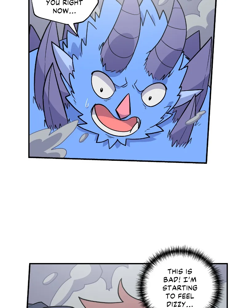 IF Chapter 25 page 38 - 