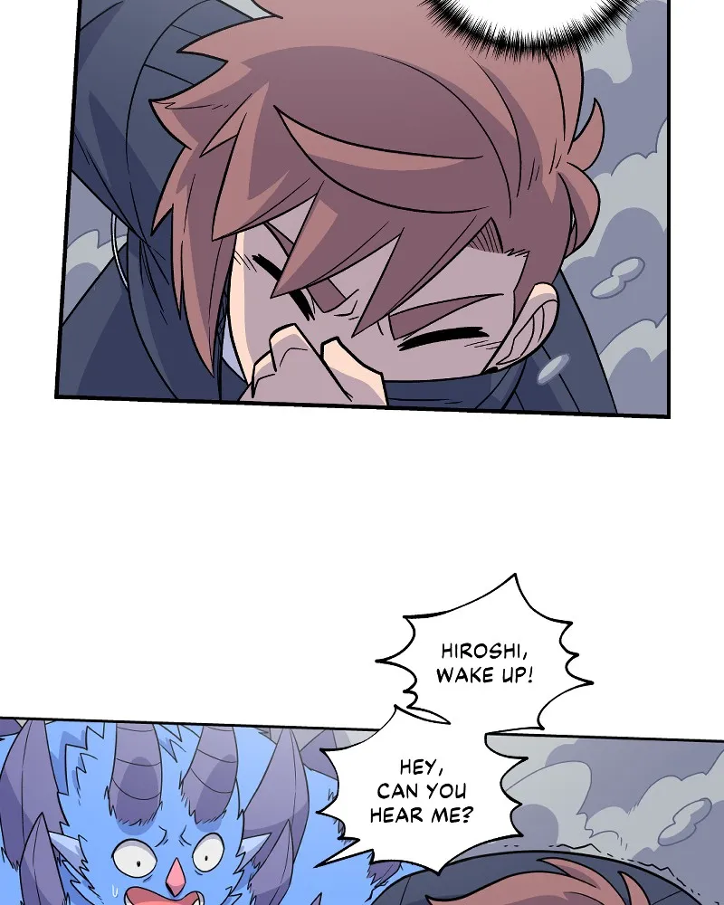 IF Chapter 25 page 39 - 