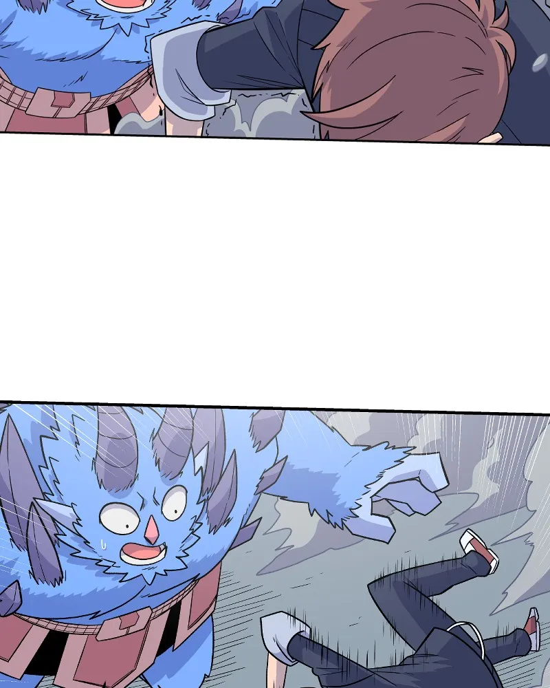 IF Chapter 25 page 40 - 