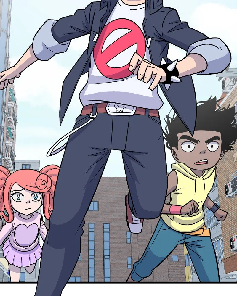 IF Chapter 25 page 5 - 