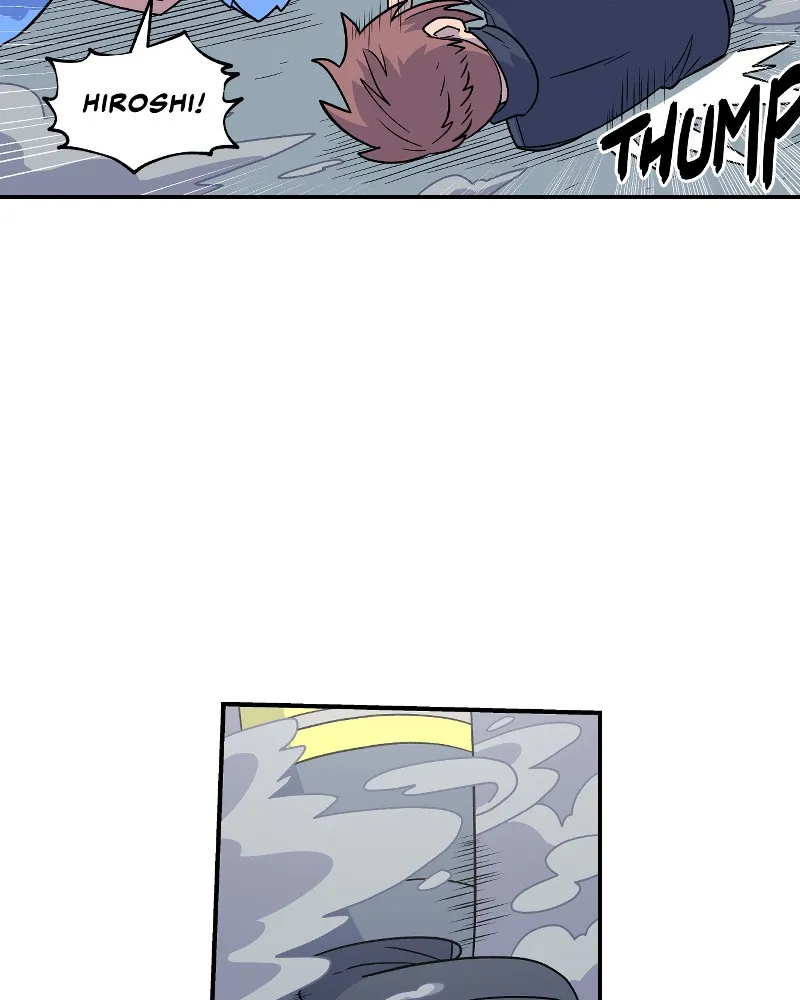 IF Chapter 25 page 41 - 