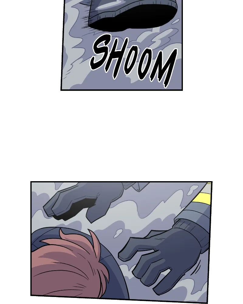 IF Chapter 25 page 42 - 