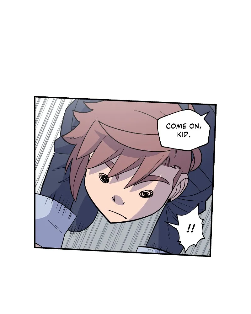 IF Chapter 25 page 43 - 