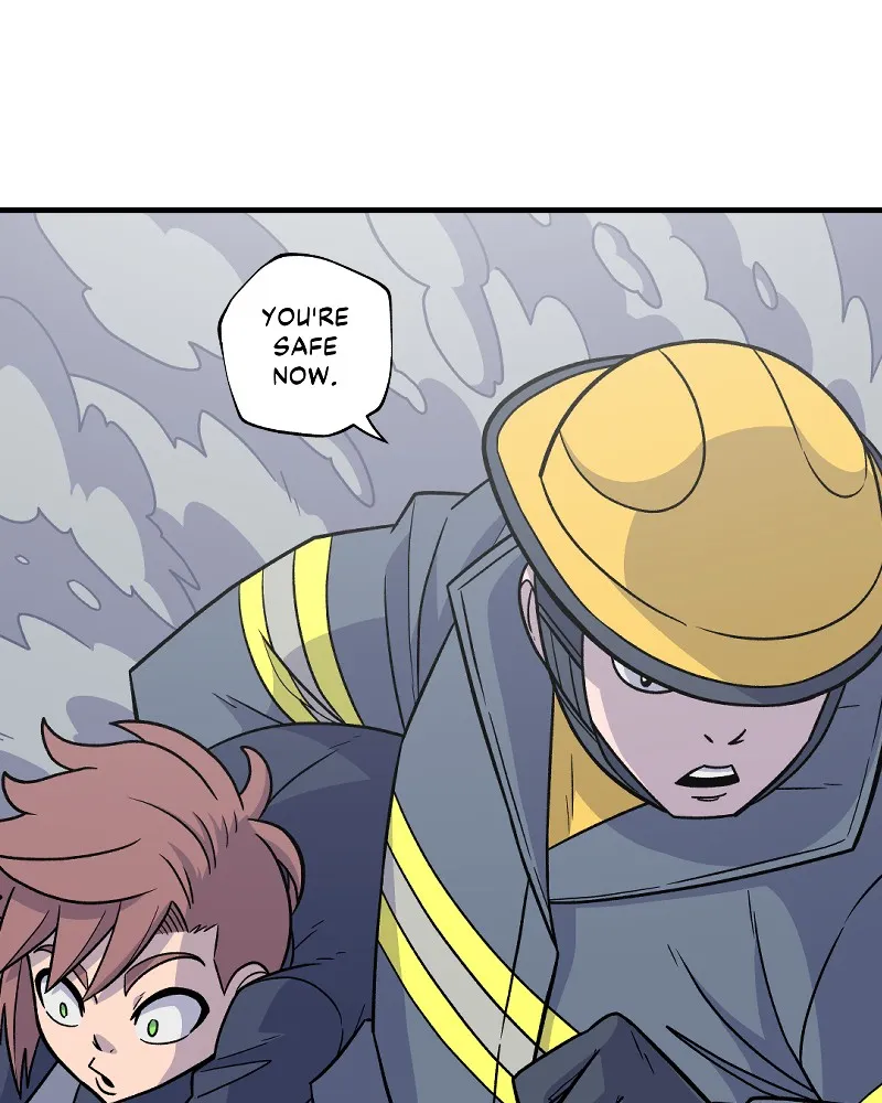 IF Chapter 25 page 44 - 