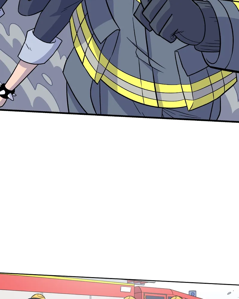 IF Chapter 25 page 45 - 