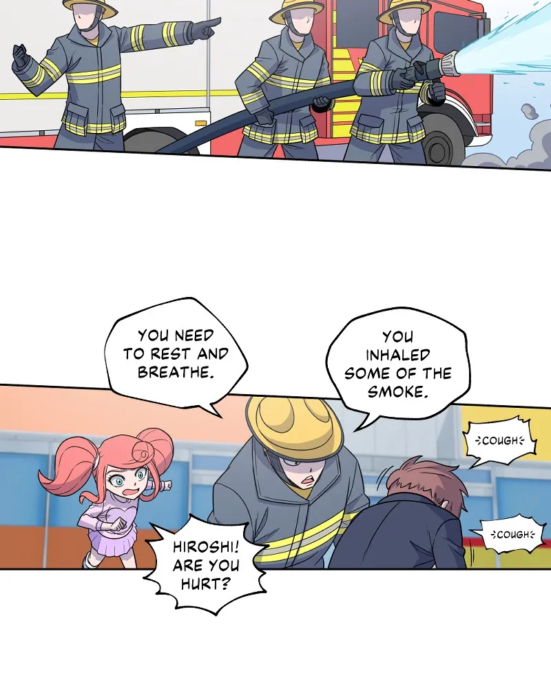 IF Chapter 25 page 46 - 