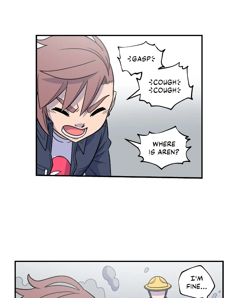 IF Chapter 25 page 47 - 