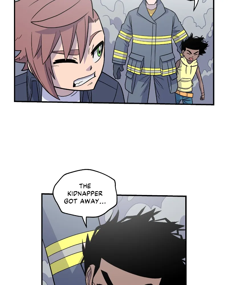 IF Chapter 25 page 48 - 
