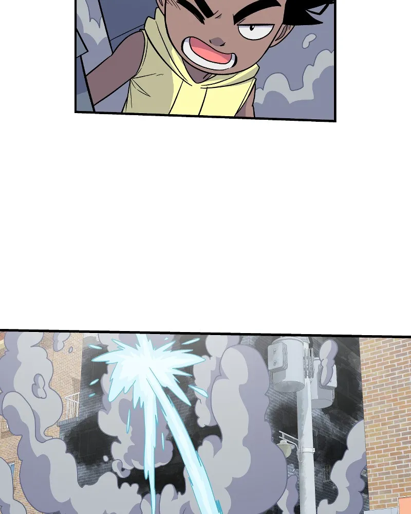 IF Chapter 25 page 49 - 