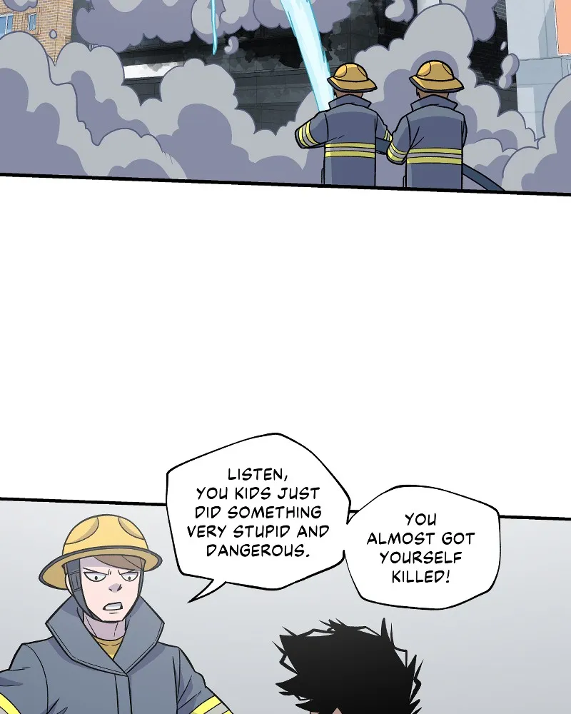 IF Chapter 25 page 50 - 