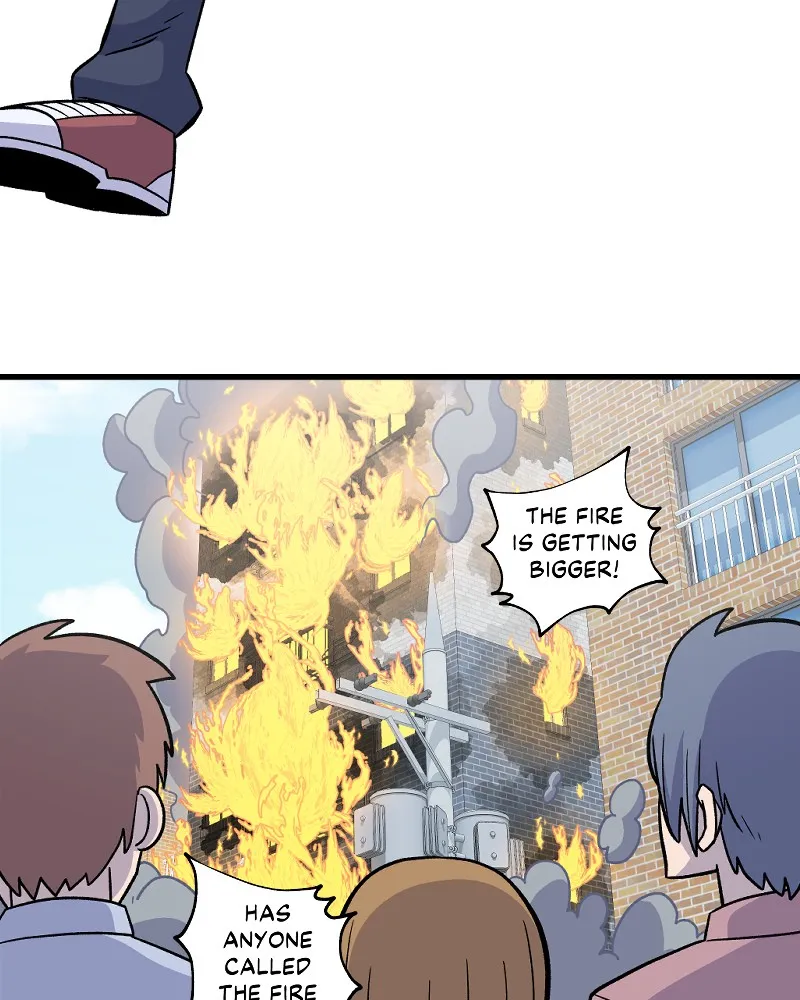 IF Chapter 25 page 6 - 