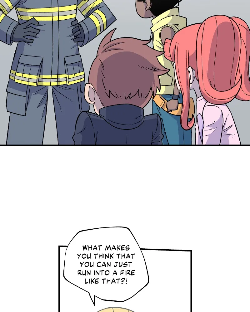 IF Chapter 25 page 51 - 