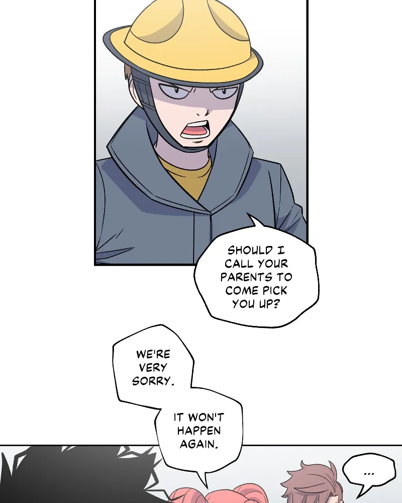 IF Chapter 25 page 52 - 