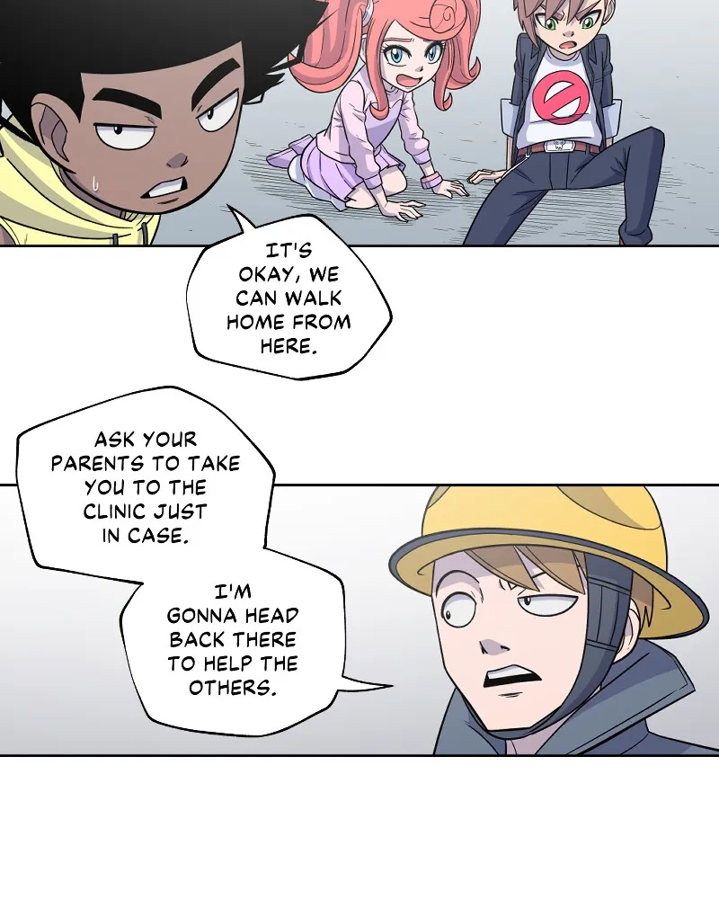 IF Chapter 25 page 53 - 