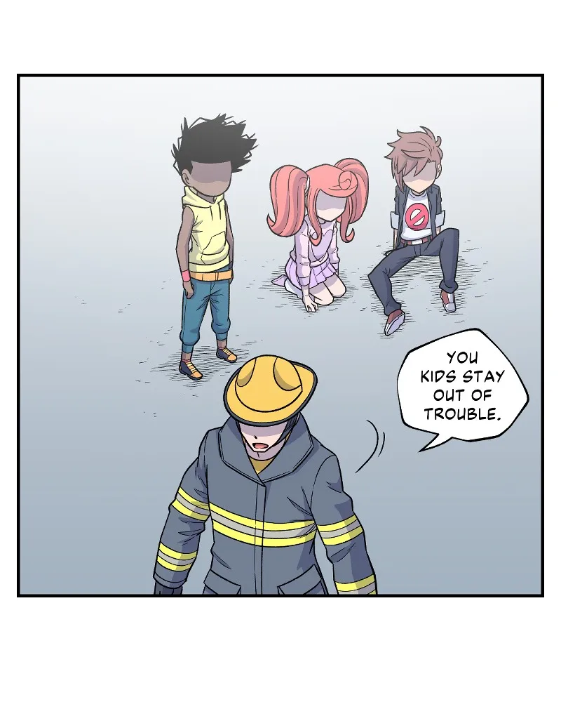 IF Chapter 25 page 54 - 