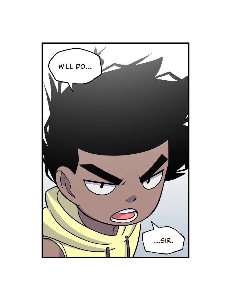 IF Chapter 25 page 55 - 