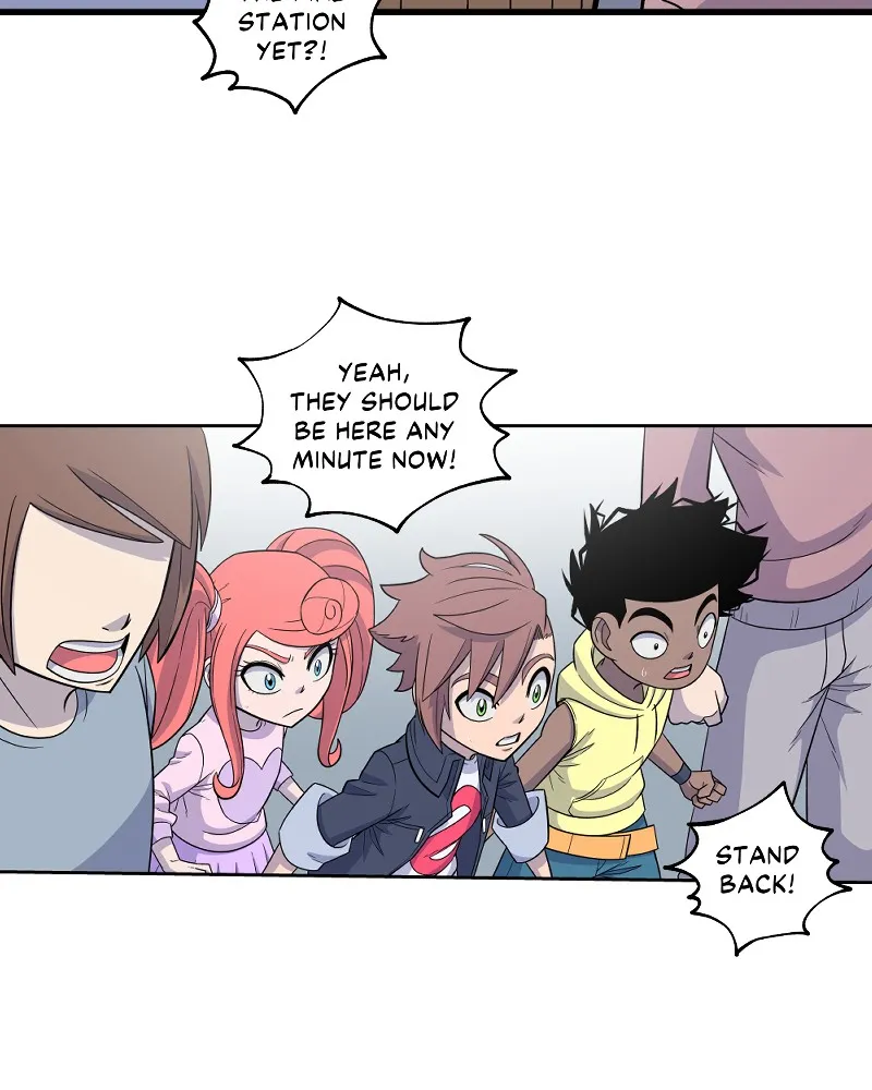 IF Chapter 25 page 7 - 