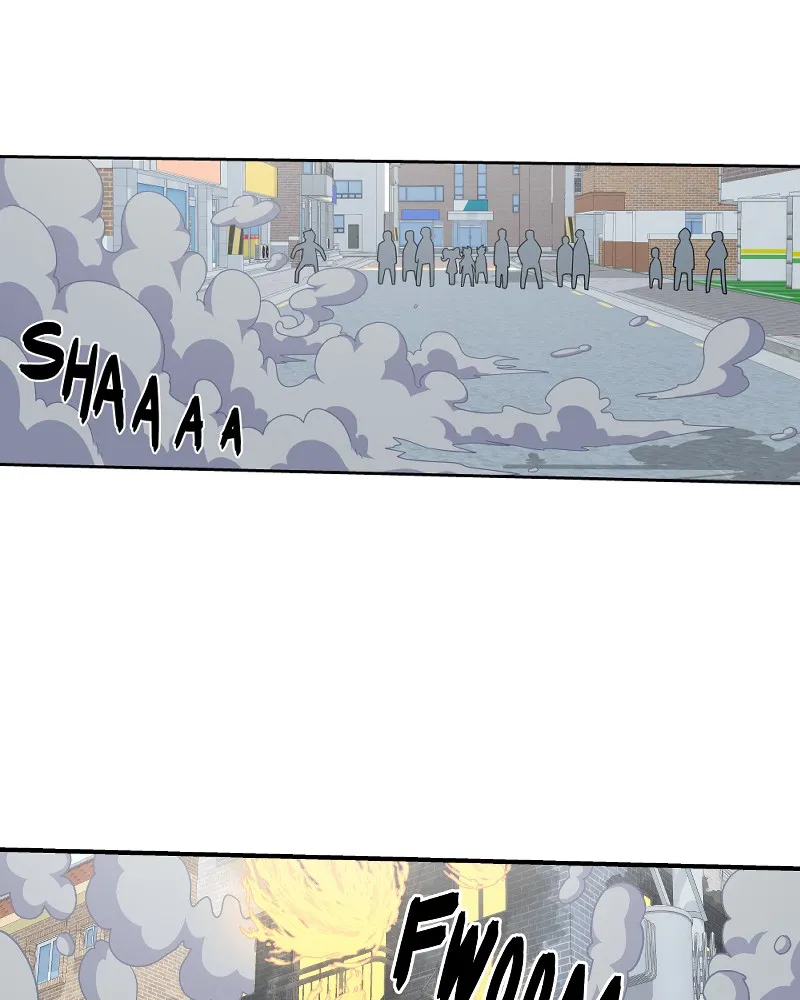 IF Chapter 25 page 8 - 