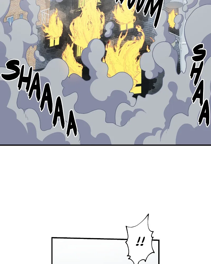 IF Chapter 25 page 9 - 