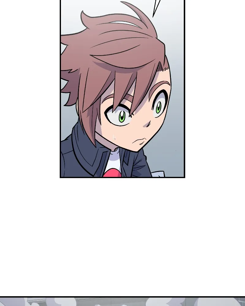 IF Chapter 25 page 10 - 