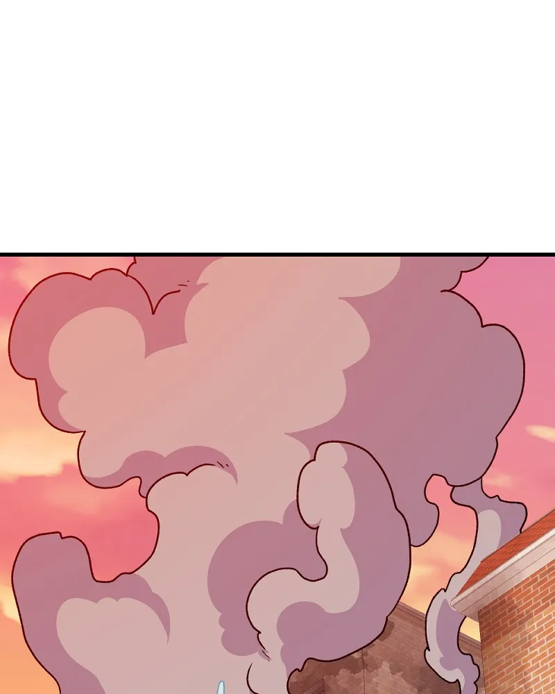IF Chapter 26 page 1 - 