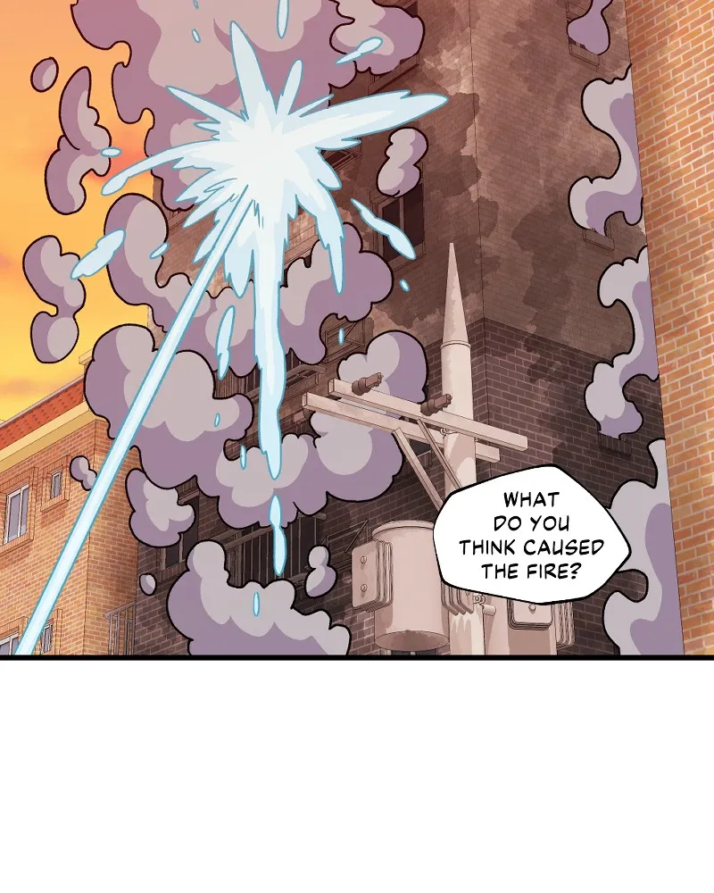 IF Chapter 26 page 2 - 
