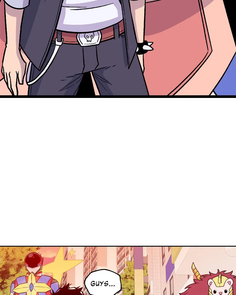 IF Chapter 26 page 11 - 