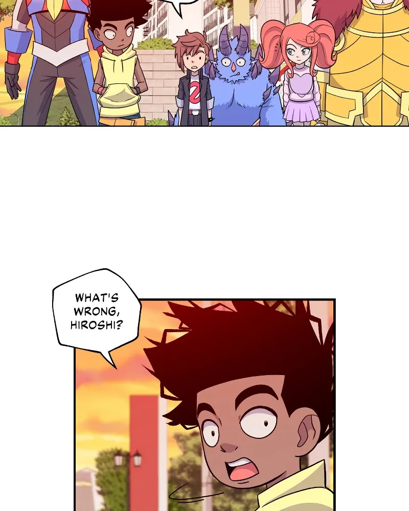 IF Chapter 26 page 12 - 