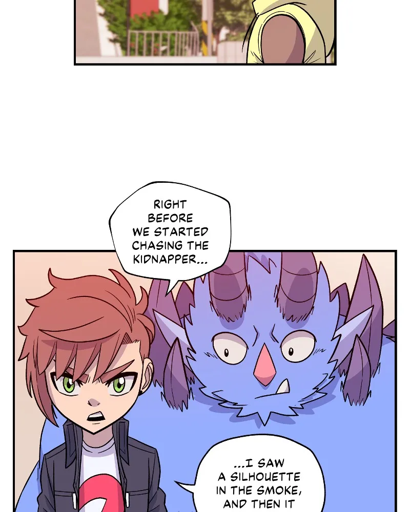 IF Chapter 26 page 13 - 