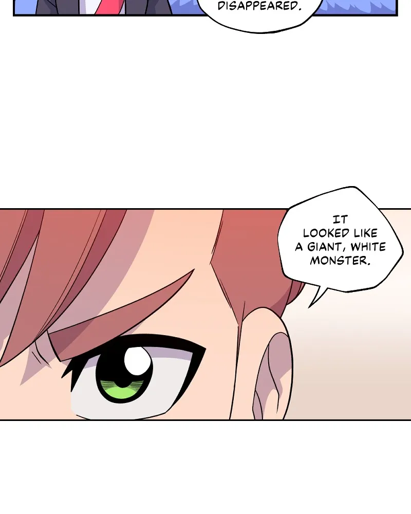 IF Chapter 26 page 14 - 