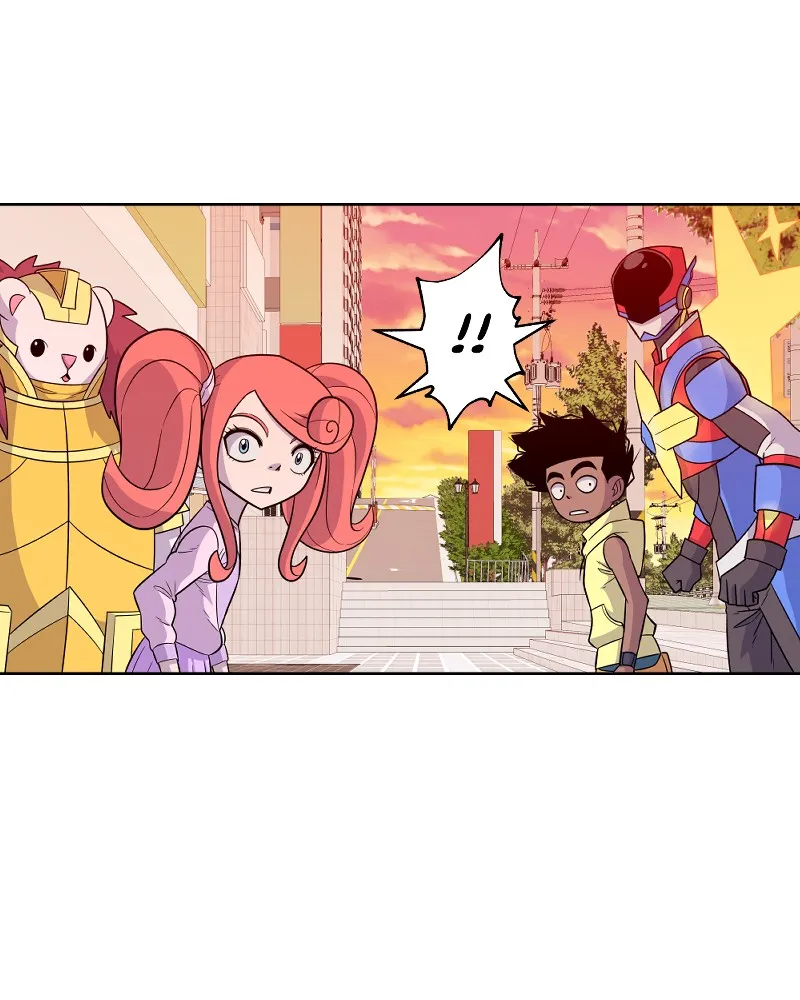 IF Chapter 26 page 15 - 