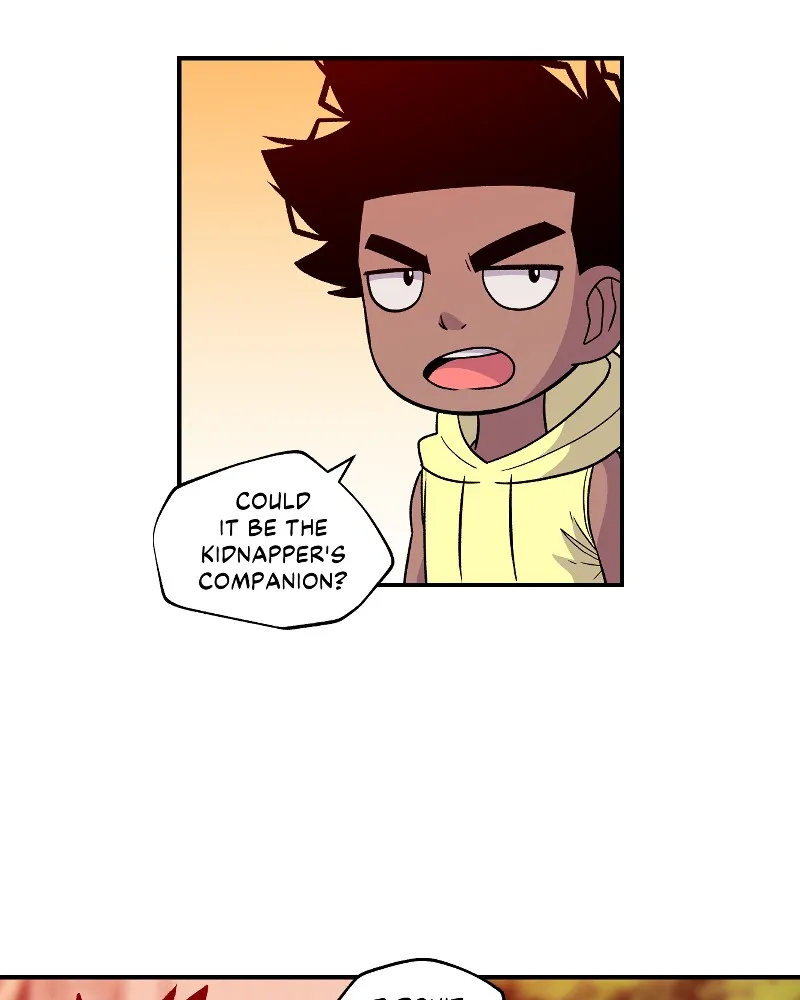 IF Chapter 26 page 16 - 