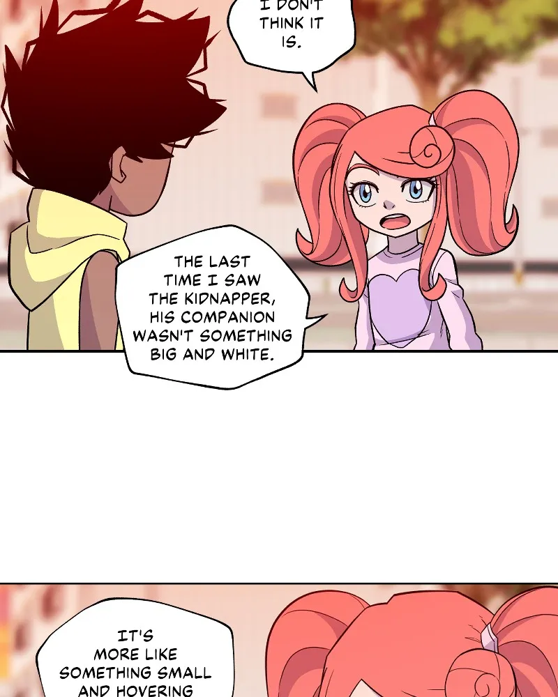 IF Chapter 26 page 17 - 