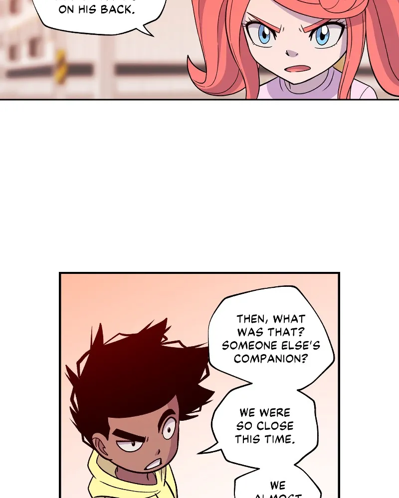 IF Chapter 26 page 18 - 