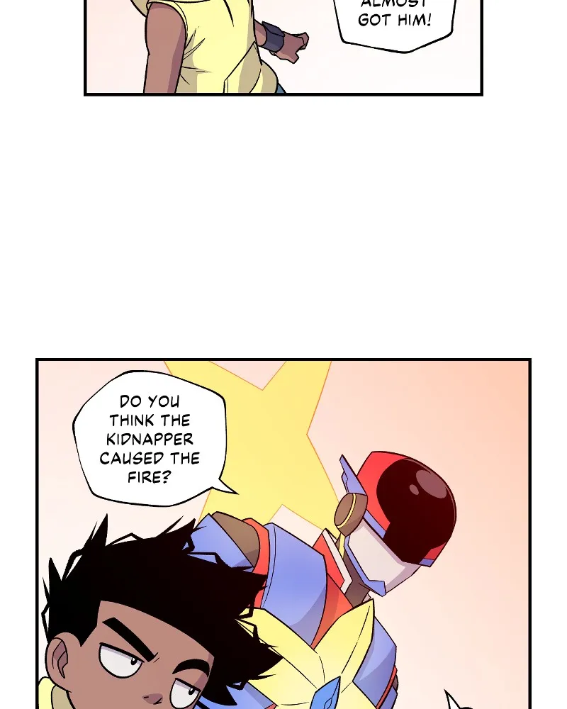 IF Chapter 26 page 19 - 
