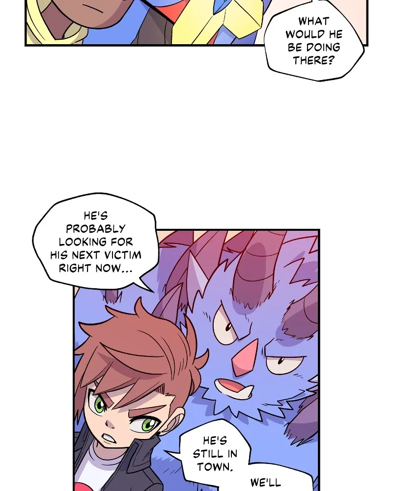 IF Chapter 26 page 20 - 