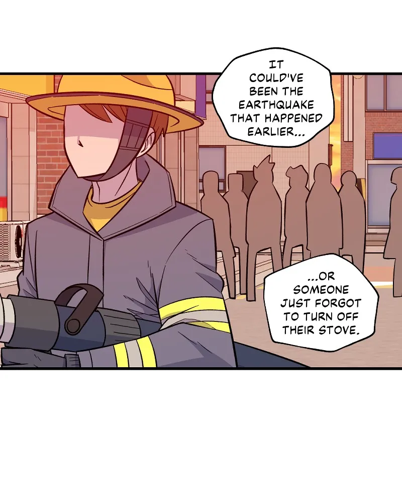 IF Chapter 26 page 3 - 