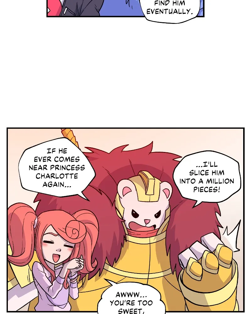 IF Chapter 26 page 21 - 