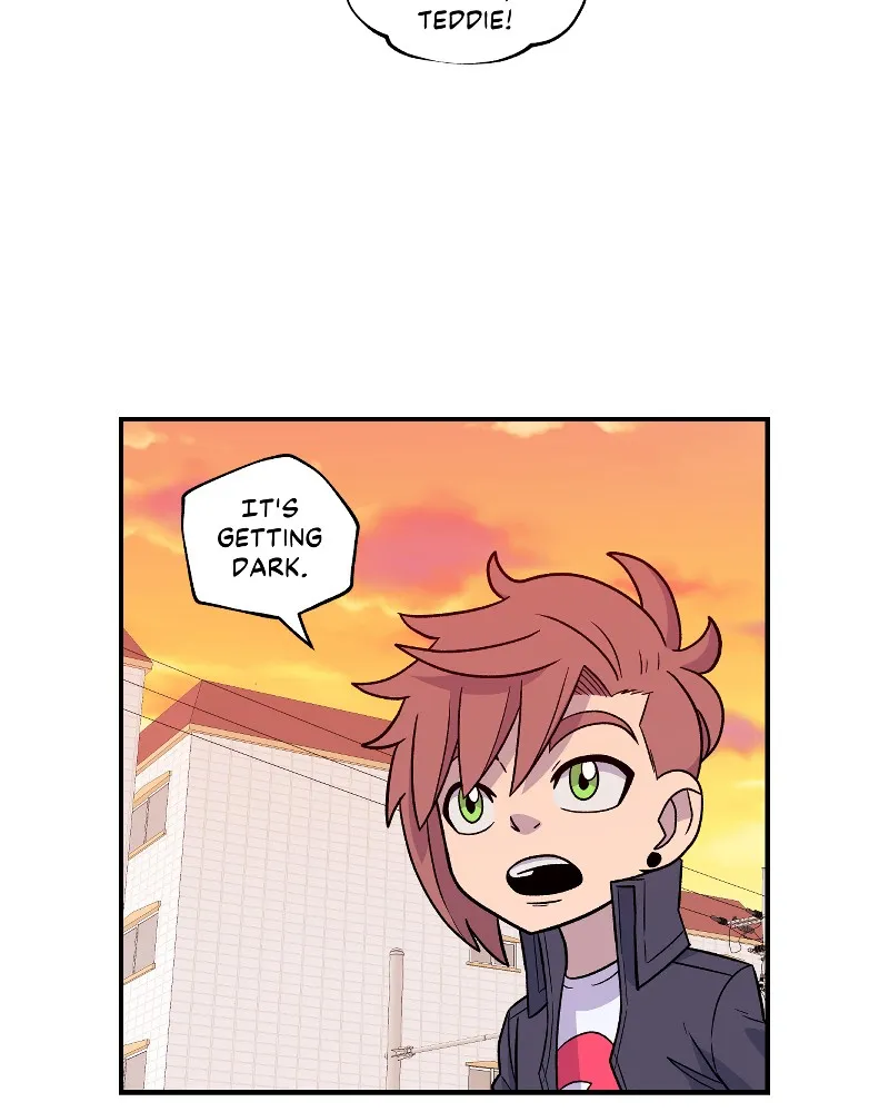 IF Chapter 26 page 22 - 