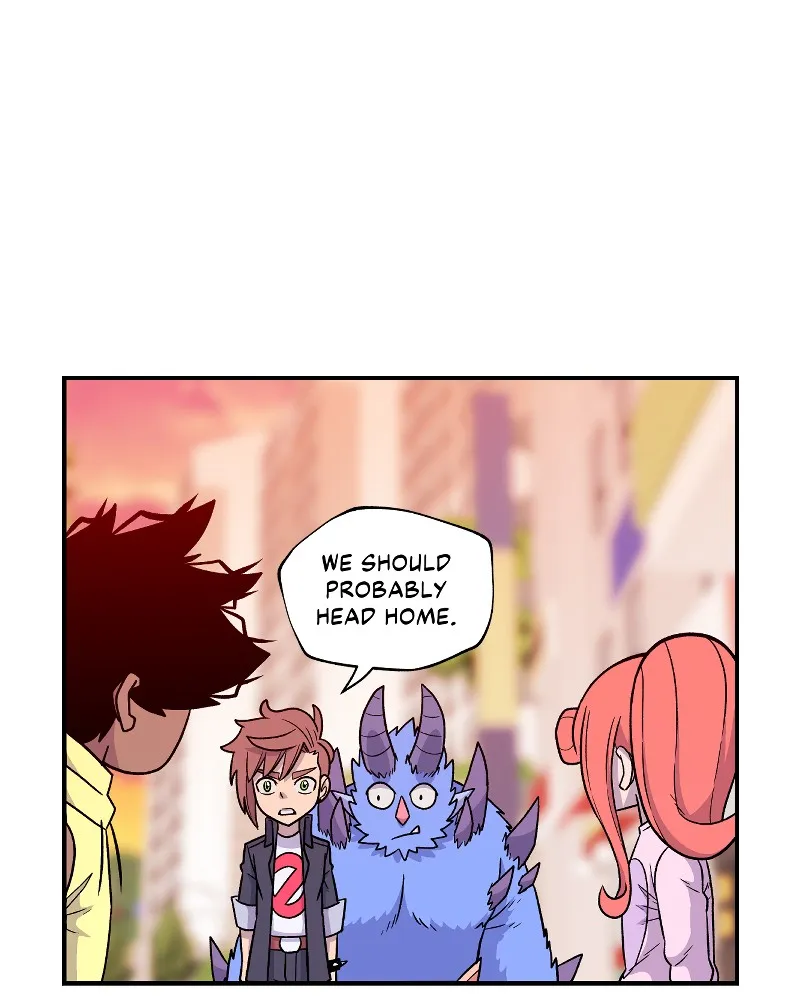 IF Chapter 26 page 23 - 